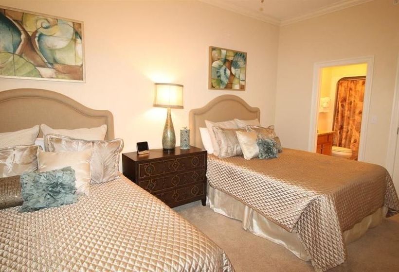 Phoenix West Ii By Luxury Gulf Rentals