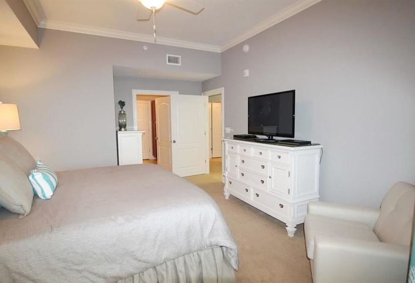 Phoenix West Ii By Luxury Gulf Rentals