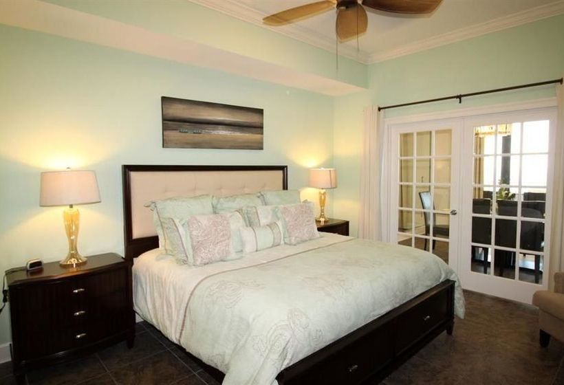 Phoenix West Ii By Luxury Gulf Rentals