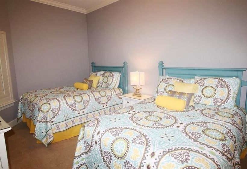 Phoenix West Ii By Luxury Gulf Rentals