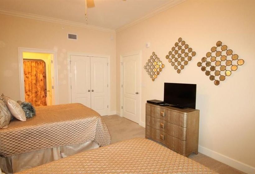 Phoenix West Ii By Luxury Gulf Rentals