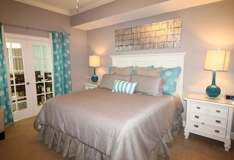 Phoenix West Ii By Luxury Gulf Rentals