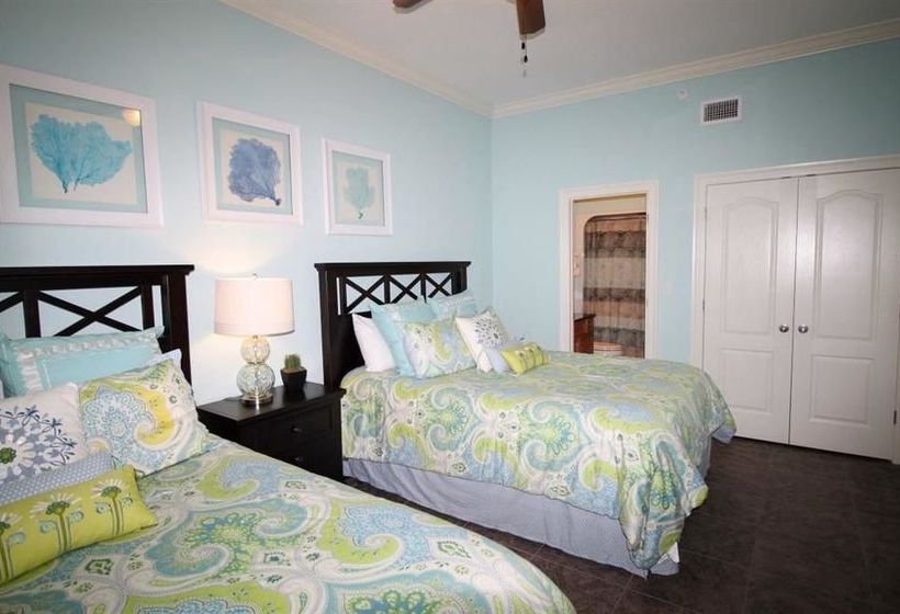 Phoenix West Ii By Luxury Gulf Rentals