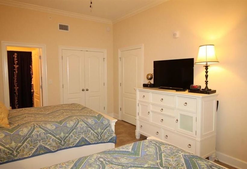 Phoenix West Ii By Luxury Gulf Rentals