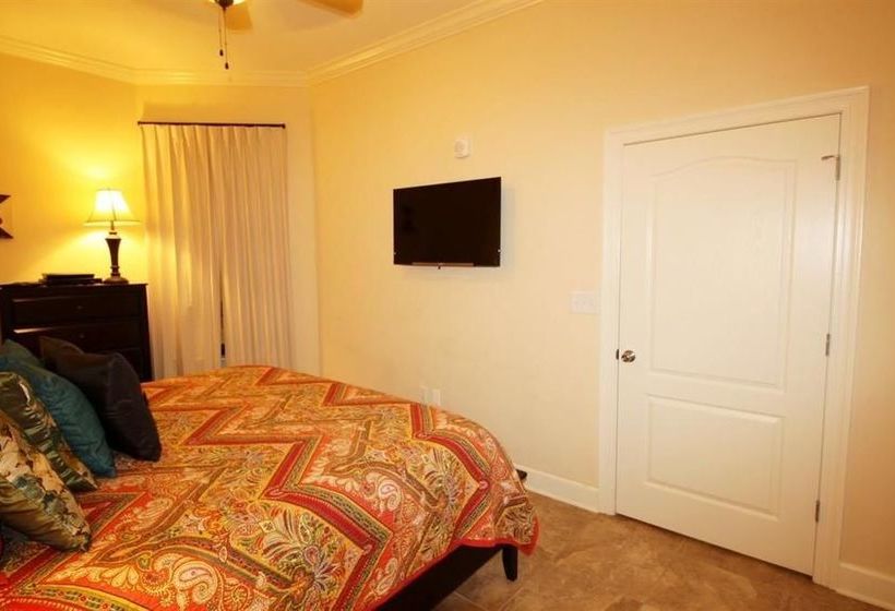 Phoenix West Ii By Luxury Gulf Rentals