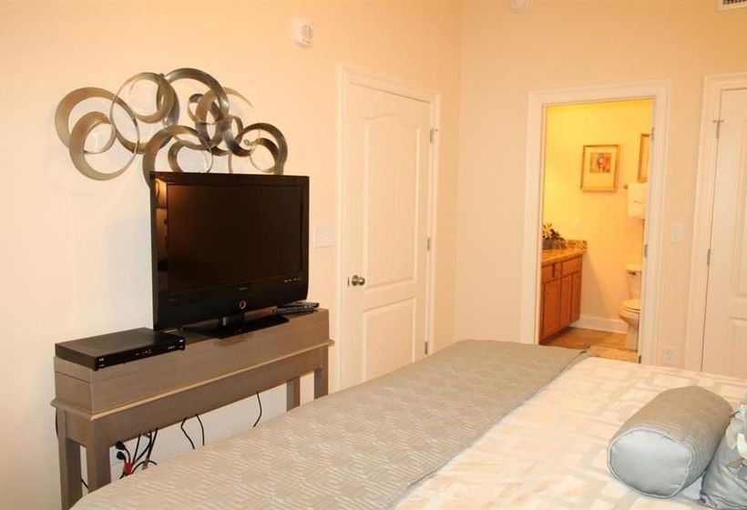 Phoenix West Ii By Luxury Gulf Rentals