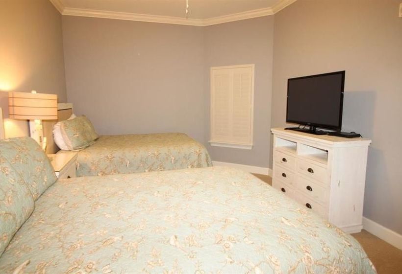 Phoenix West Ii By Luxury Gulf Rentals