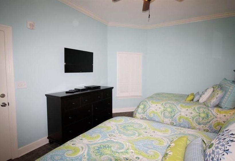 Phoenix West Ii By Luxury Gulf Rentals