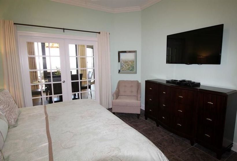 Phoenix West Ii By Luxury Gulf Rentals