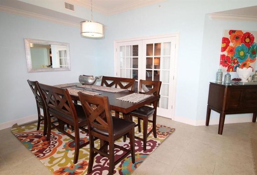 Phoenix West Ii By Luxury Gulf Rentals