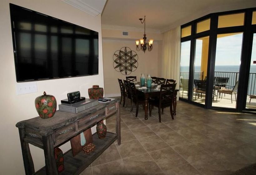 Phoenix West Ii By Luxury Gulf Rentals