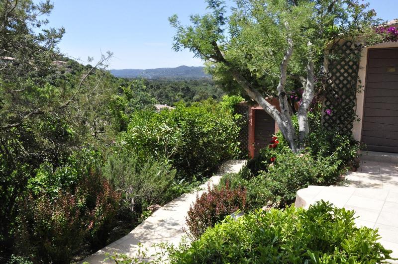 호텔 Private Hôtel Adult Only