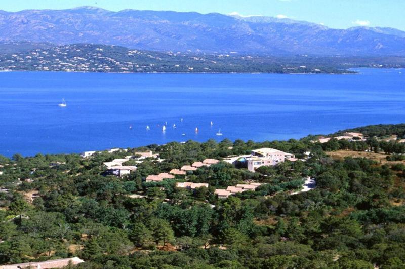 호텔 Private Hôtel Adult Only