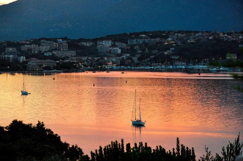 호텔 Private Hôtel Adult Only