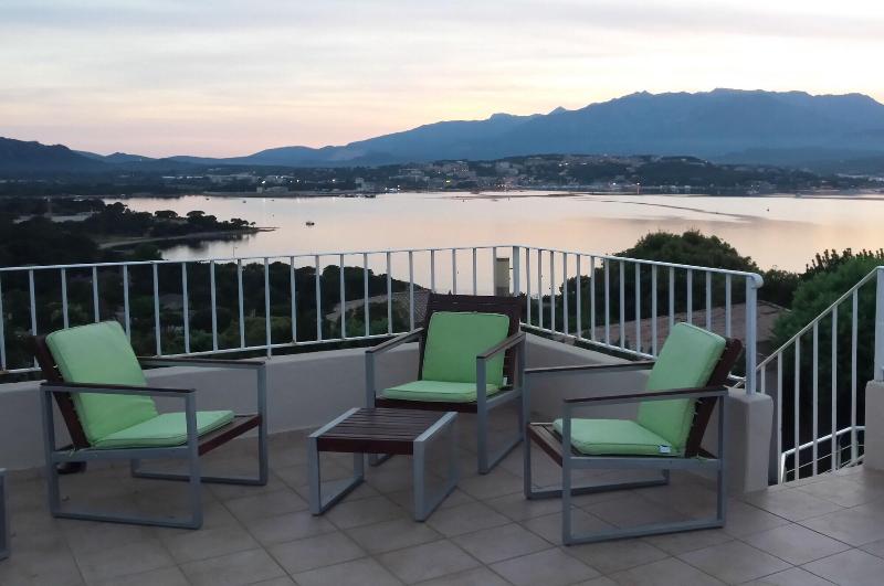 호텔 Private Hôtel Adult Only