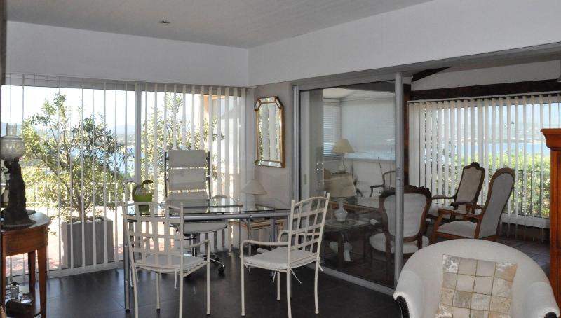 호텔 Private Hôtel Adult Only