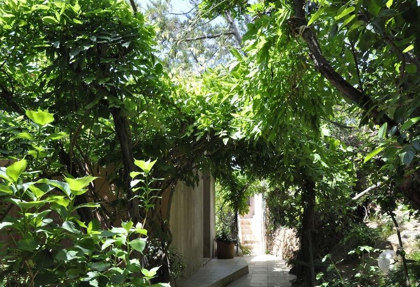 호텔 Private Hôtel Adult Only