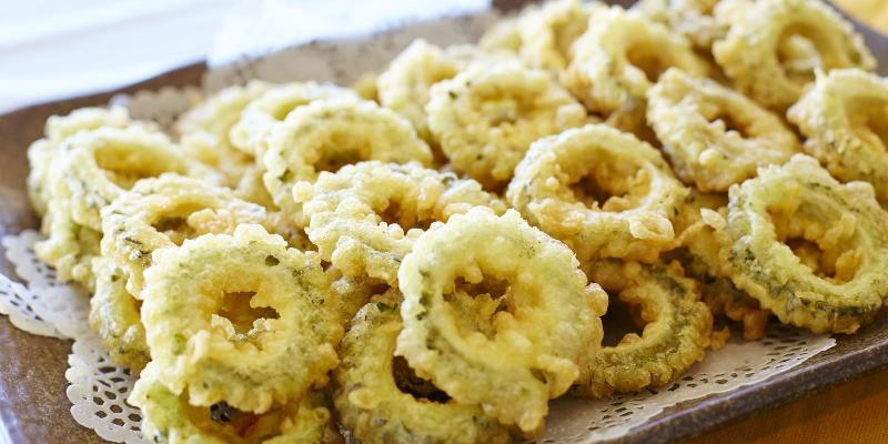 Resort Hotel Bel Paraiso