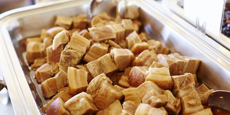 Resort Hotel Bel Paraiso