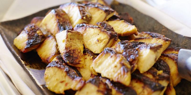 Resort Hotel Bel Paraiso