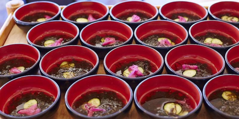 Resort Hotel Bel Paraiso