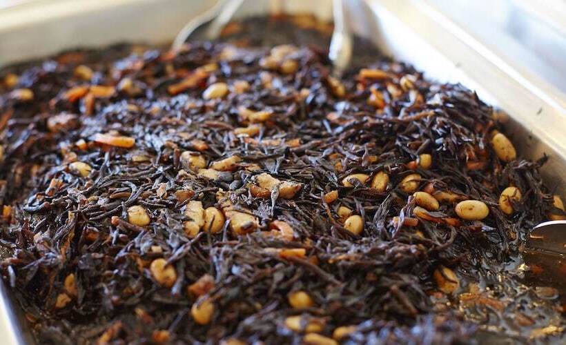 Resort Hotel Bel Paraiso