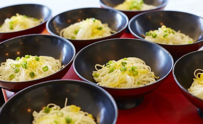 Resort Hotel Bel Paraiso