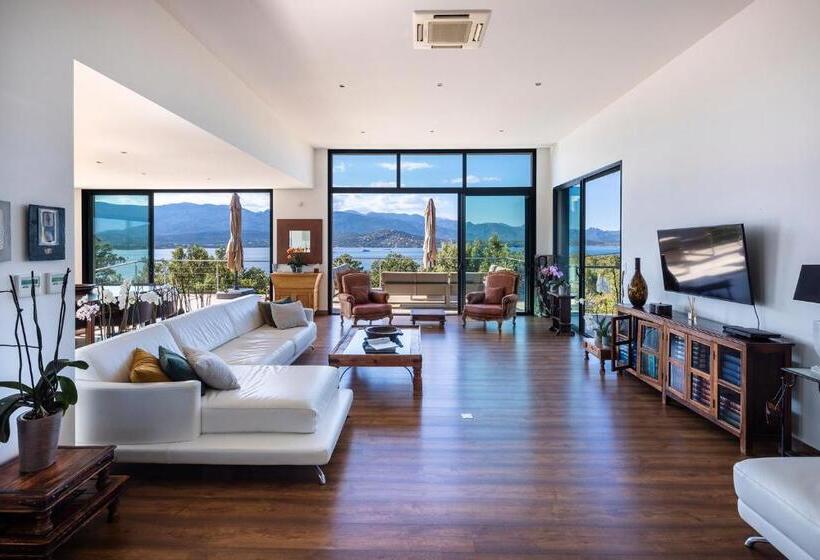 هتل Restaurant Mariosa