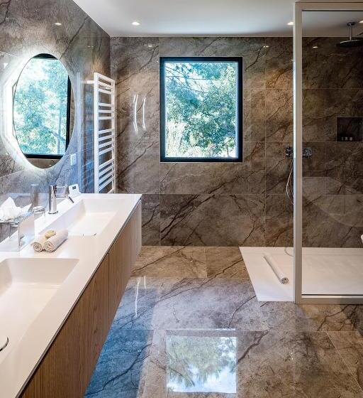 هتل Restaurant Mariosa