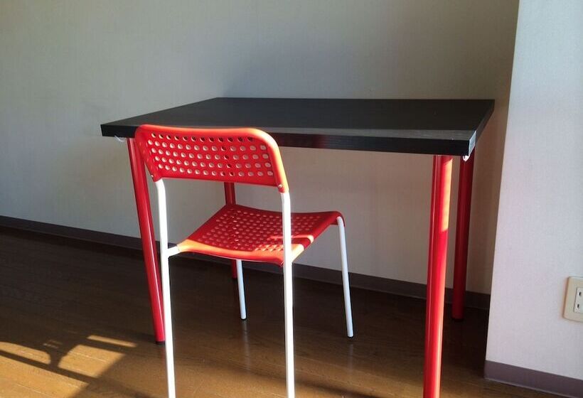 فندق Sunwell Kotohira