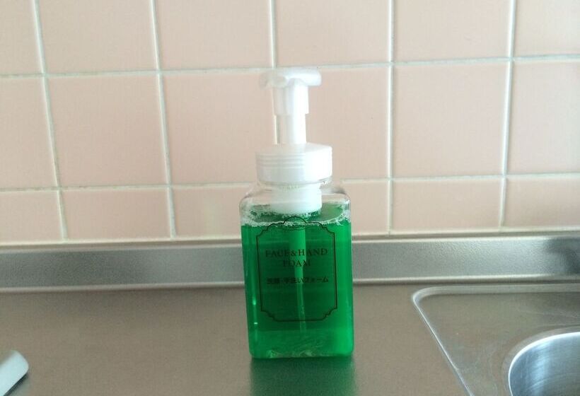 فندق Sunwell Kotohira