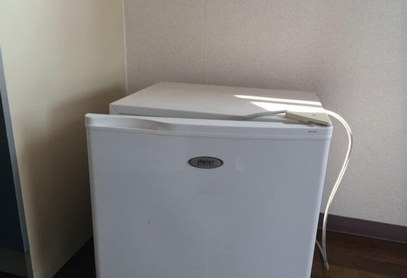 فندق Sunwell Kotohira