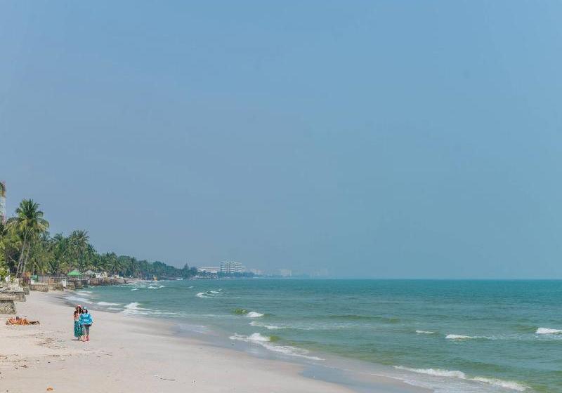 فندق The Verona Riviera