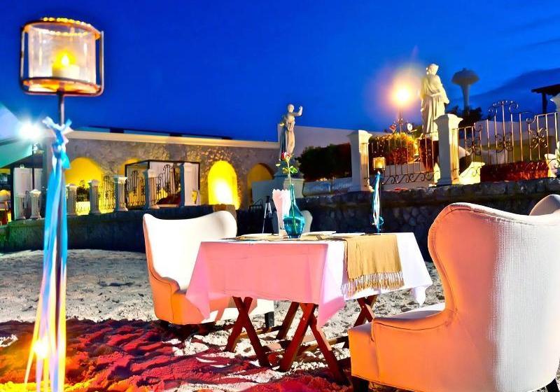 فندق The Verona Riviera