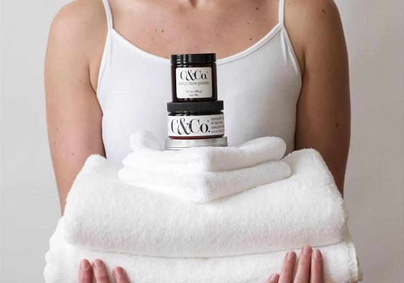 فندق The Windsor  Asheville