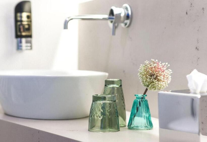 Отель Ulmer Münster