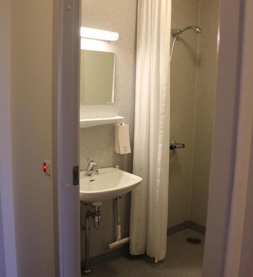 Vildbjerg Sports Hotel & Kulturcenter