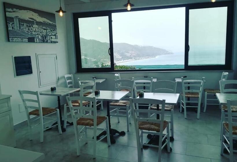 Отель Villa Astoria