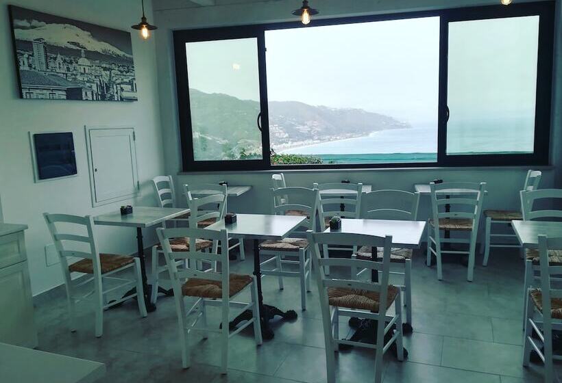 Отель Villa Astoria