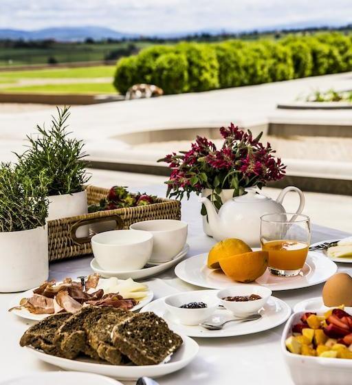 호텔 Villa Loggio Winery And Boutique