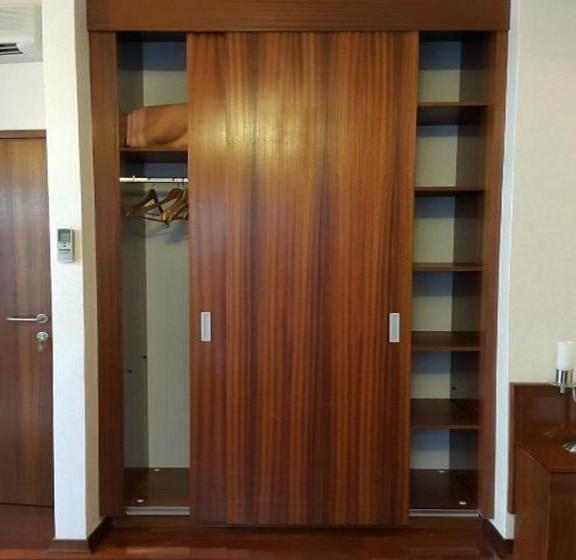 בית מלון כפרי Villa Slika