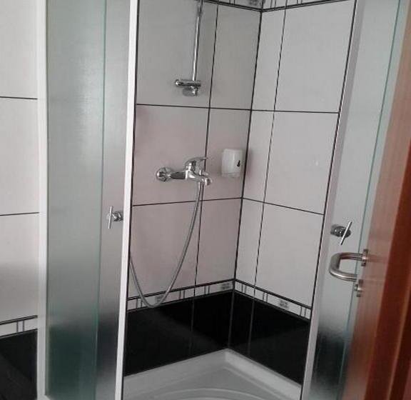 בית מלון כפרי Villa Slika