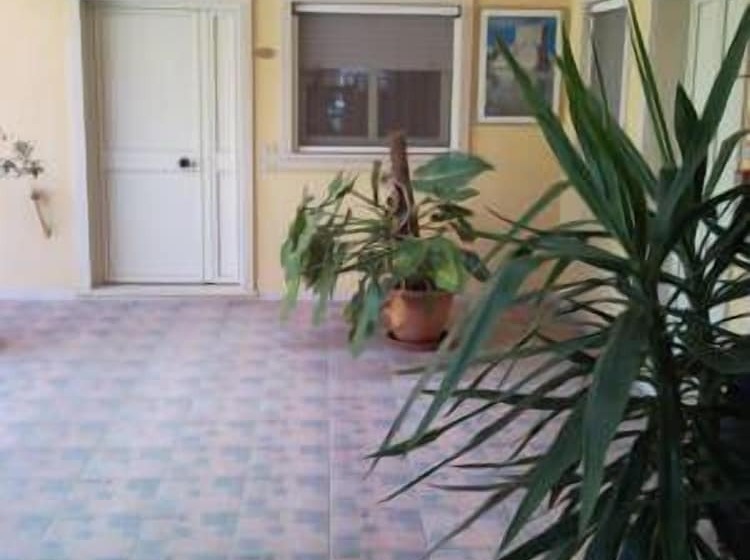 호텔 Vittoria Residence