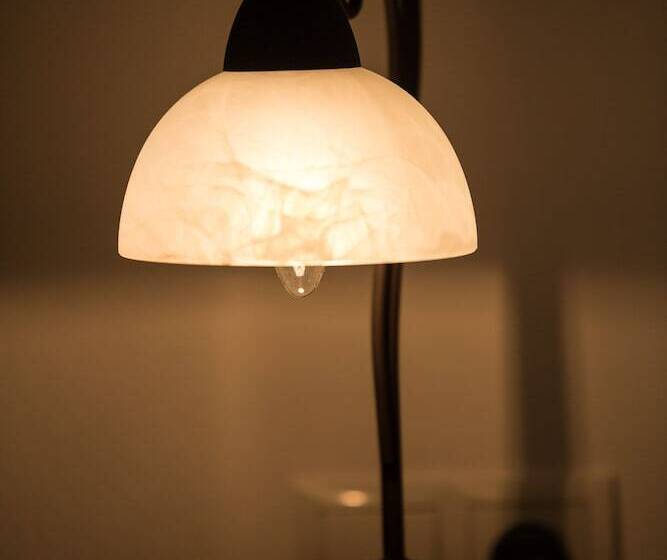 فندق Vitusfort Doppelzimmer Edinburgh