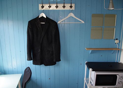 ホテル Weekly Mansion Bayside