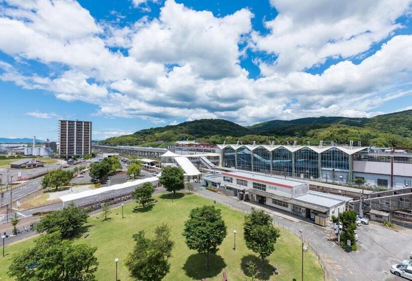 فندق Wing International Izumi