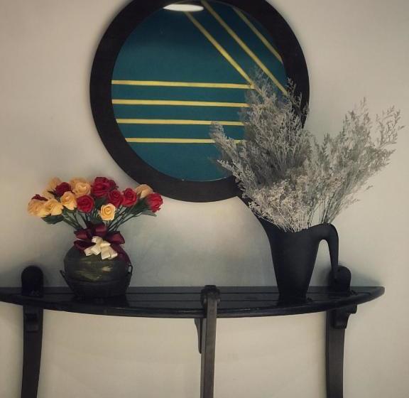 فندق Kavy  Boutique