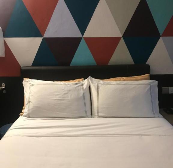 فندق Kavy  Boutique