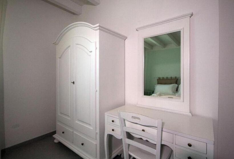 La Residenza Del Golfo