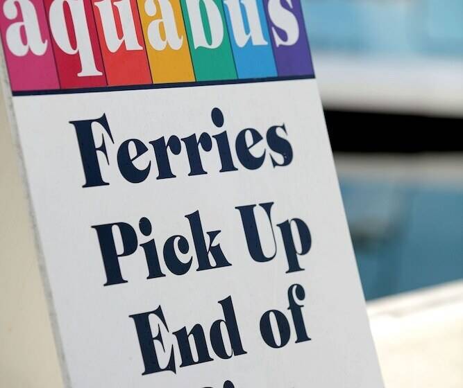 Level Vancouver   Yaletown Seymour